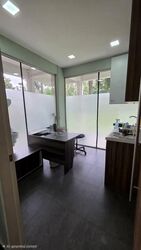 Botanic Gardens View (D10), Retail #538121851